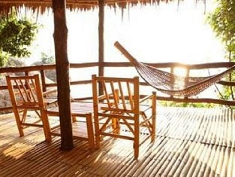 Moondance Magic View Resort 2*