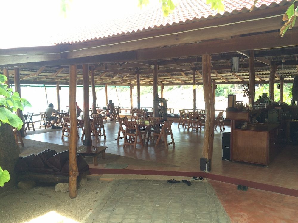 Aow Grand Hill 2* Koh Tao