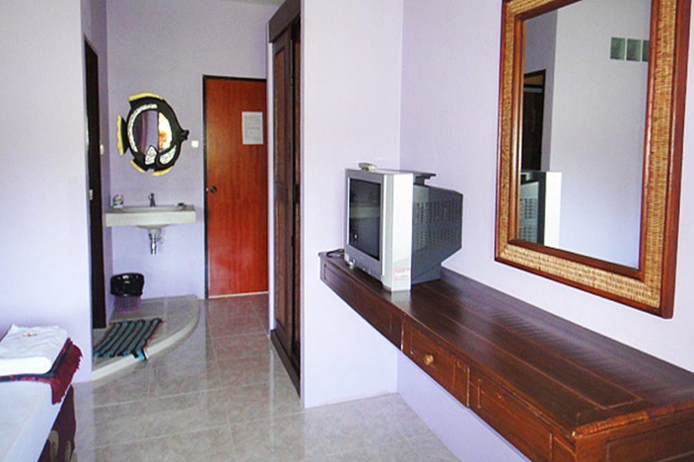 Divers Hotel 2*
