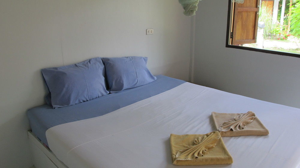 Isara Lanta 2* Koh Lanta