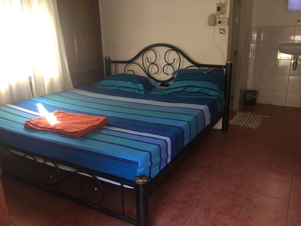 Resort Blue Lotus 2*