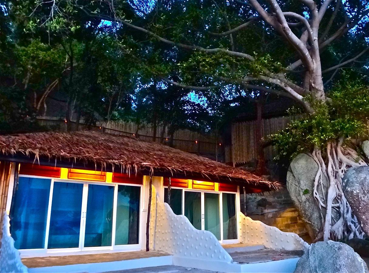 The Bay & Restaurant 3*