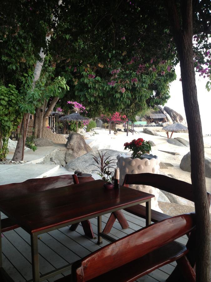 The Bay & Restaurant 3*