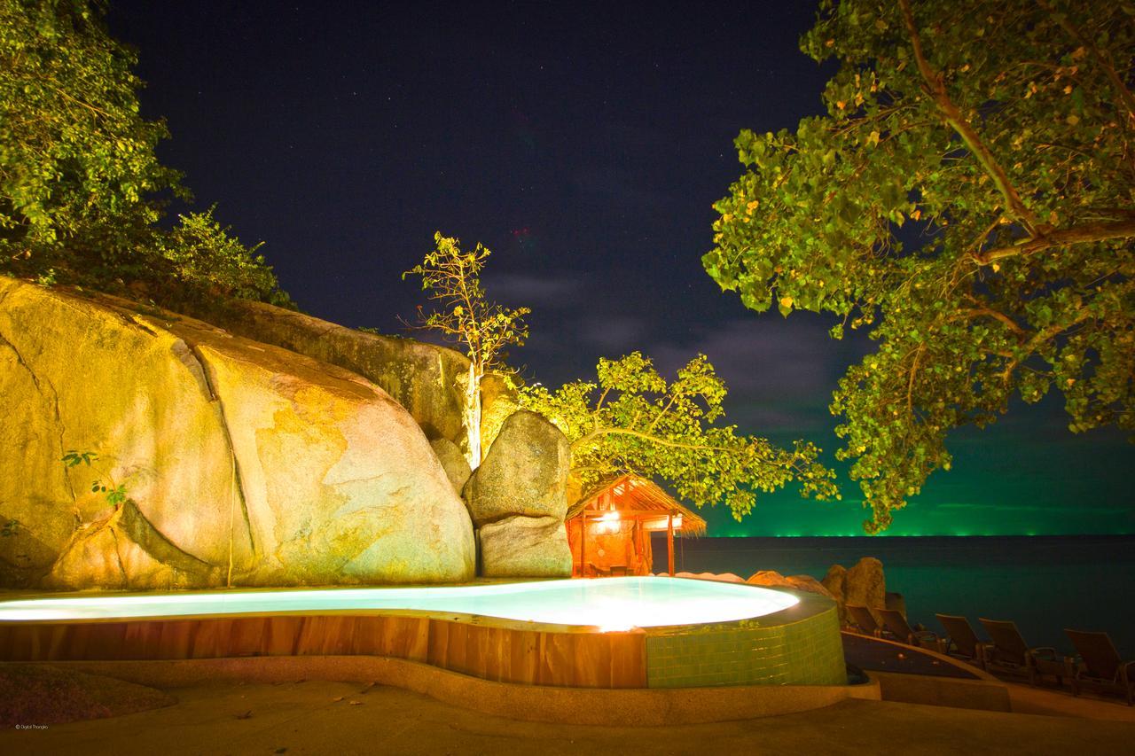 The Bay & Restaurant 3*