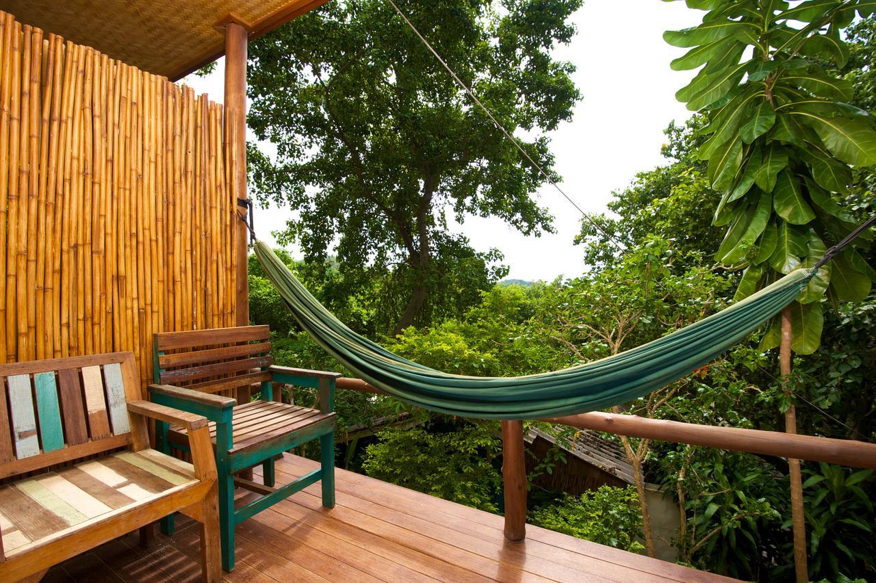 Resort Bubble 2*