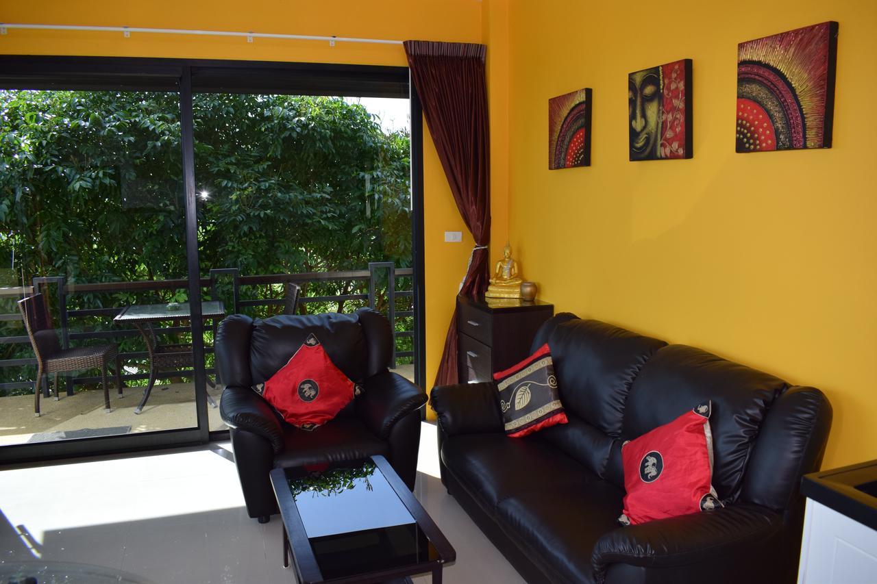 Naamtao Hotel 4*