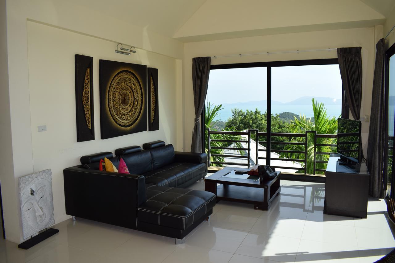 Naamtao 4* Bophut