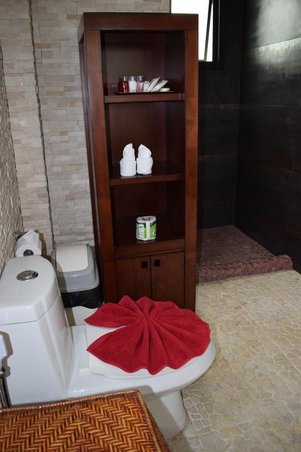 Naamtao Hotel 4*