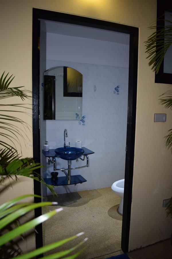 Naamtao 4* Bophut