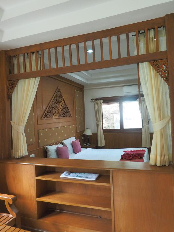 Resort Suneast