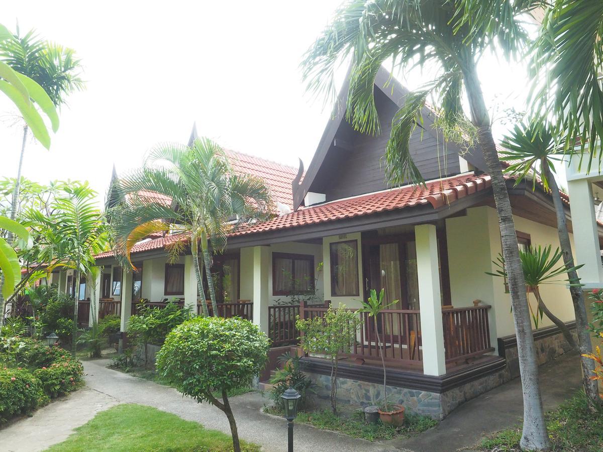 Suneast Bophut
