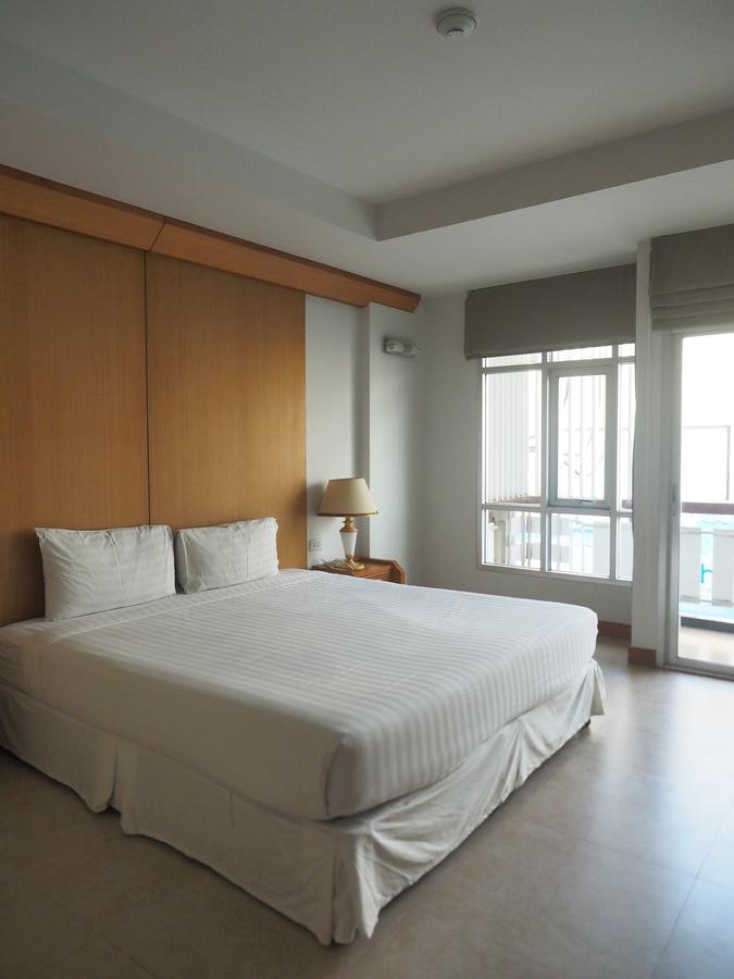 Suneast Resort Bophut