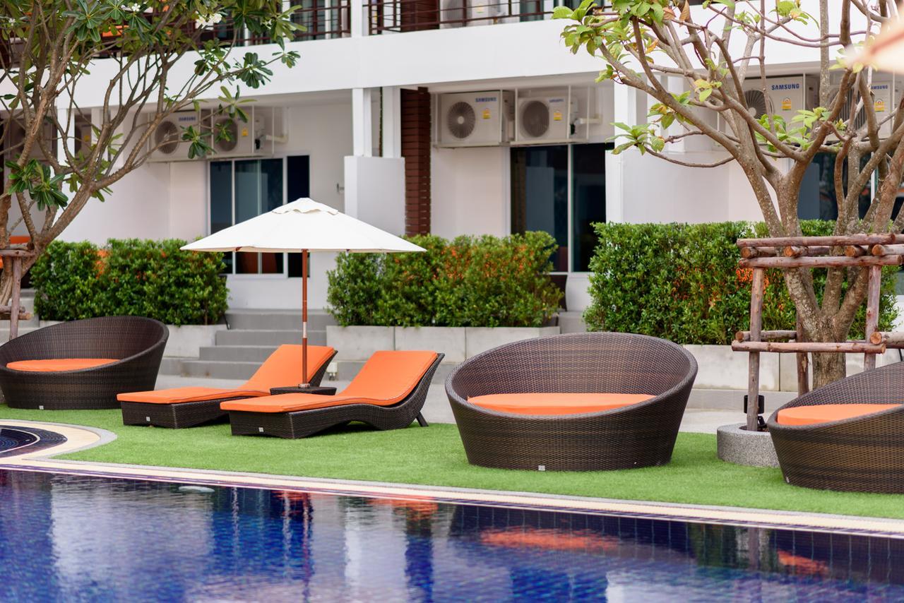 Hotel Fx 4*