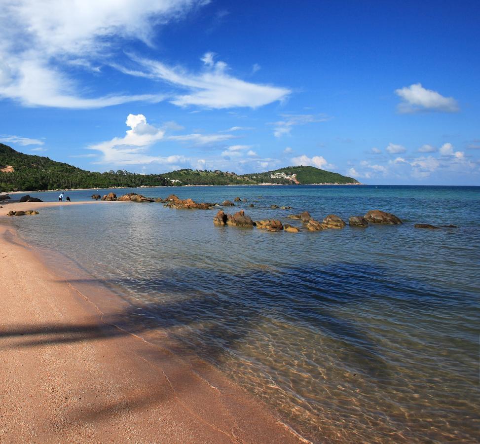 Resort Coral Bay & 3*