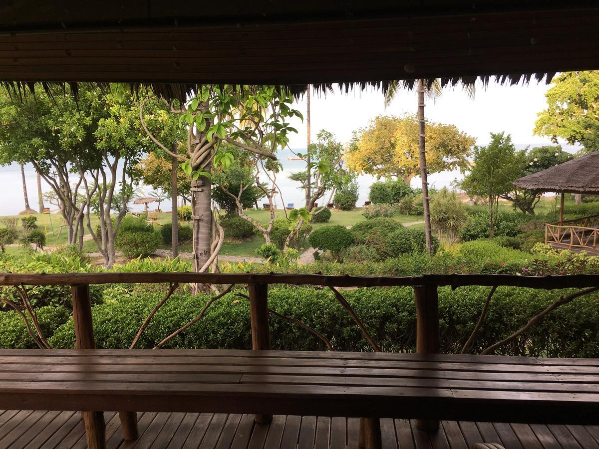 Coral Bay & 3* Chaweng (Koh Samui)