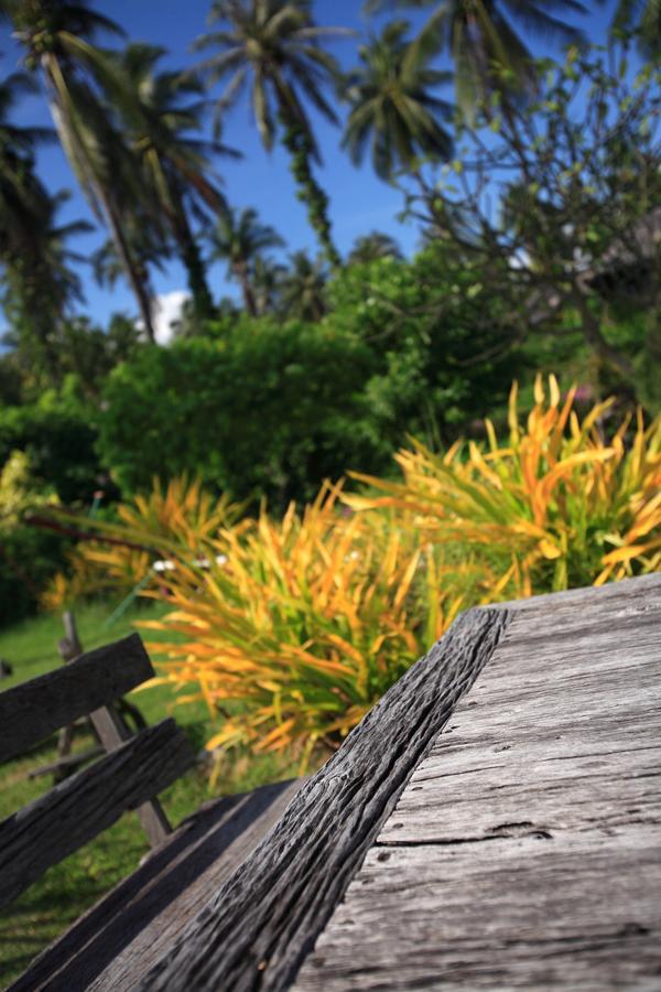 Coral Bay & 3* Chaweng (Koh Samui)
