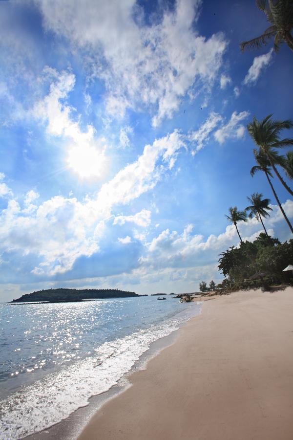 Resort Coral Bay & 3*