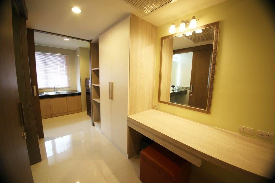 Inn Trebel Pattaya