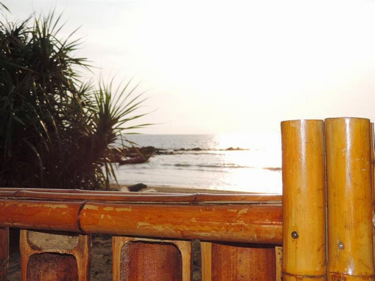 Lazy Days Hotel 3*