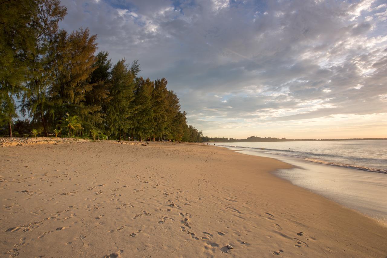 Mai By Mai Khaolak - Adult Zone Khao Lak