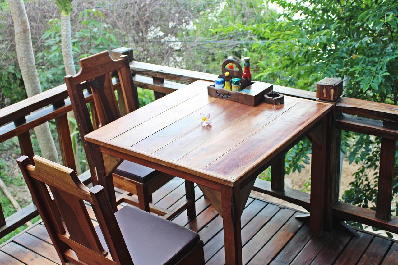 Phu Resort Phi Phi Don