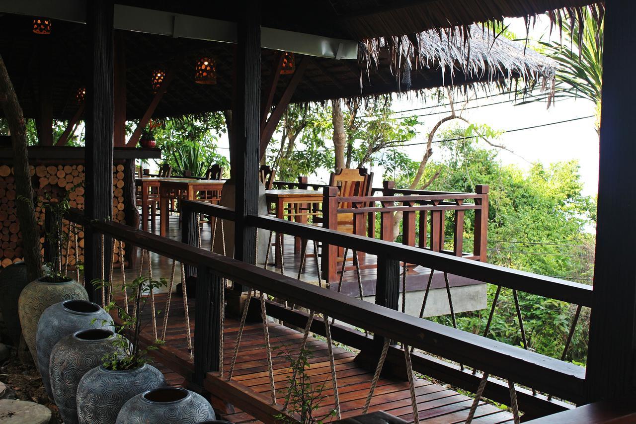 Resort Phu 4*