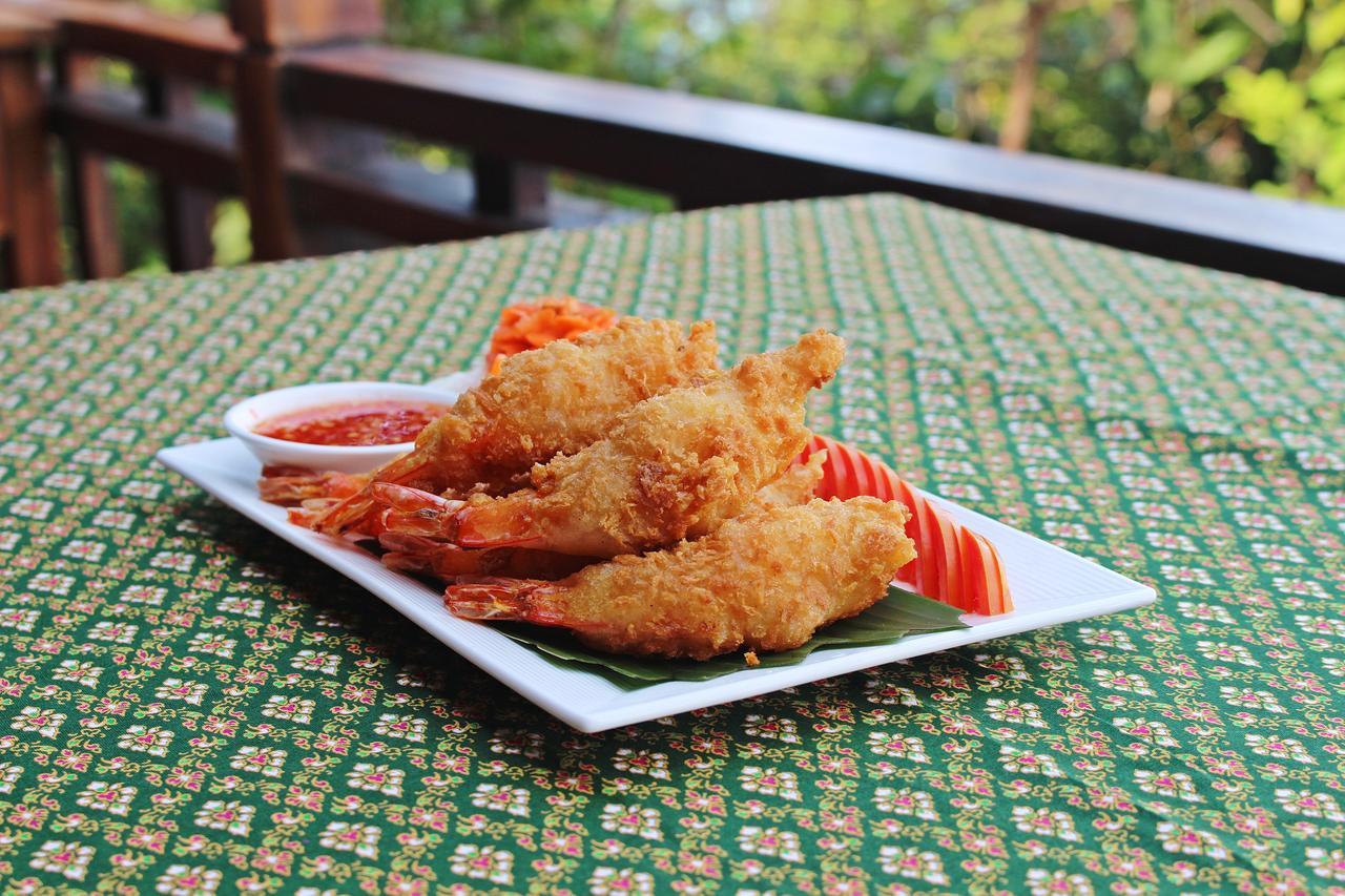 Phu Resort Phi Phi Don