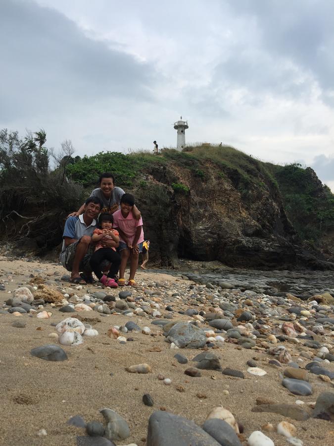 Hotel Malee Sirin Old Town *
