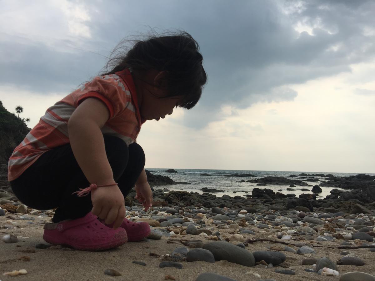 Hotel Malee Sirin Old Town Koh Lanta