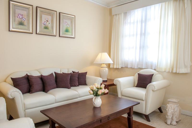 Lido Hotel 3*