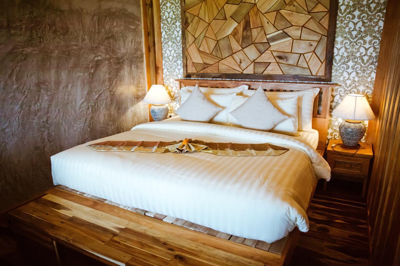 Phu Resort Phi Phi Don