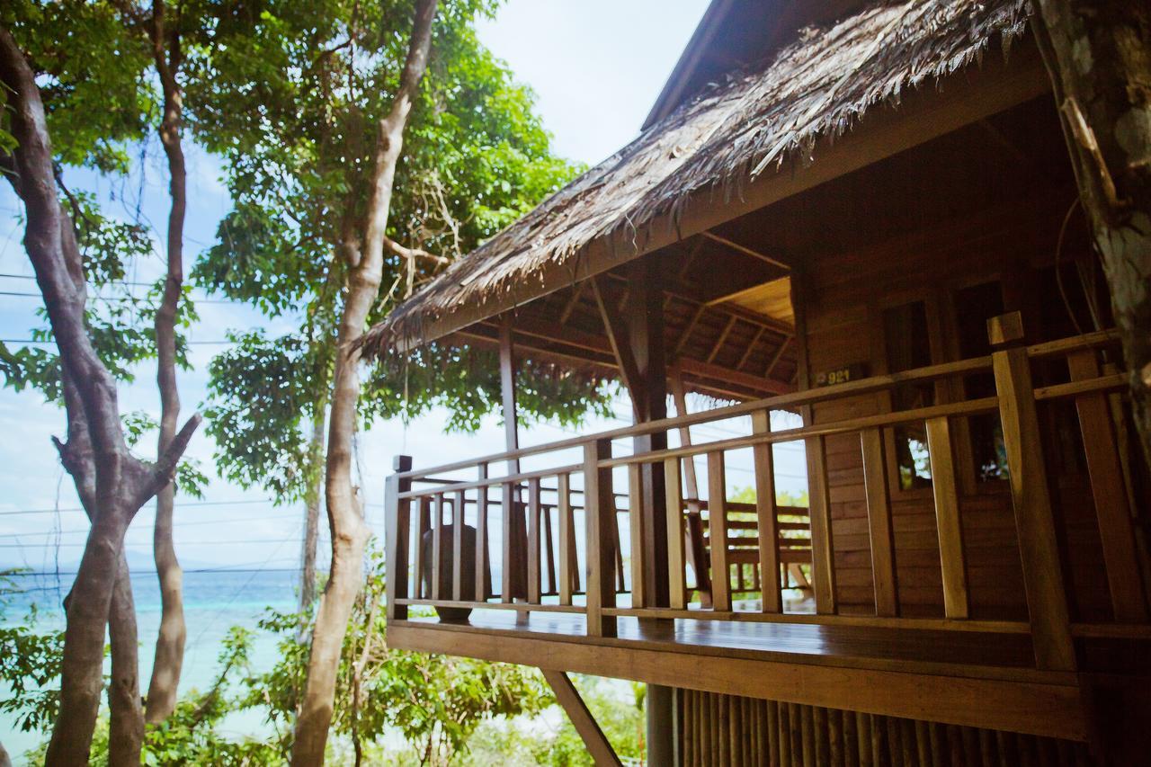 Phu Phi Phi Don