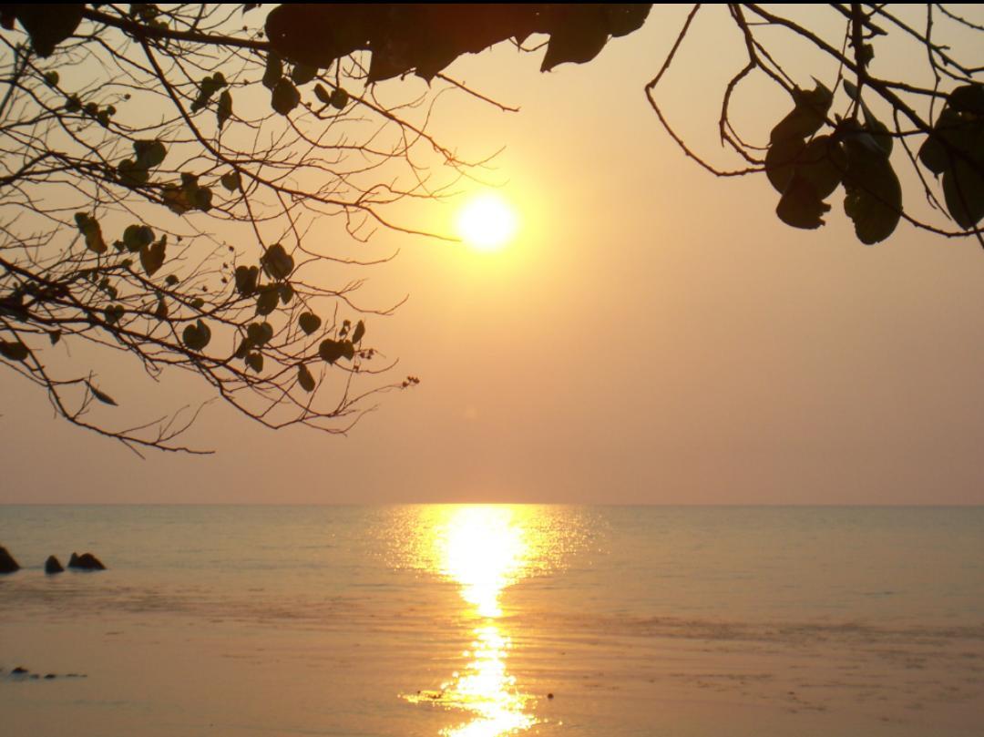 Kohchang Privilege Koh Chang
