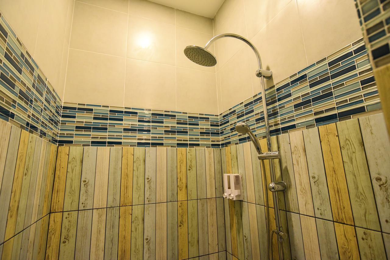 Bedvilla Chiangrai 4* Chiang Rai