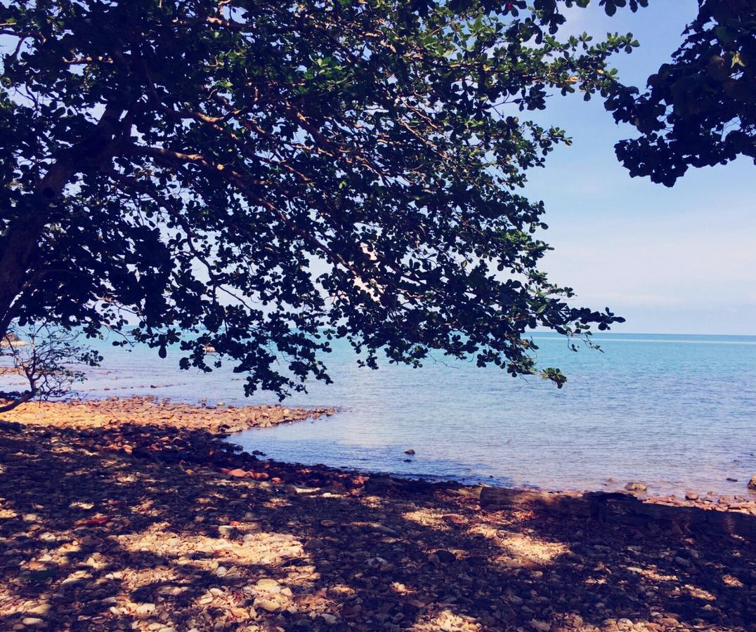Resort Kohchang Privilege