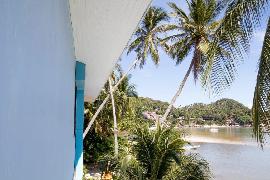 Resort Carabao Diving 2*