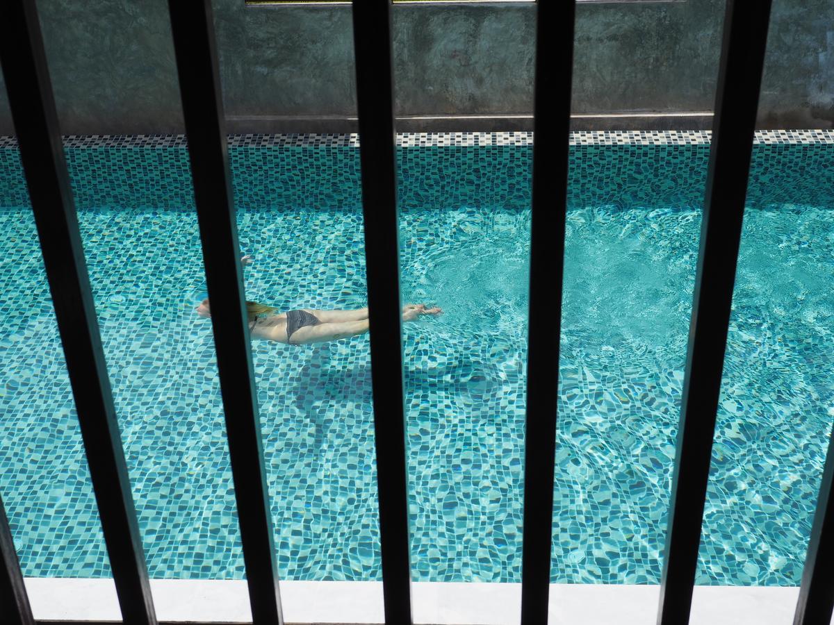 Hotel Crystal 3*