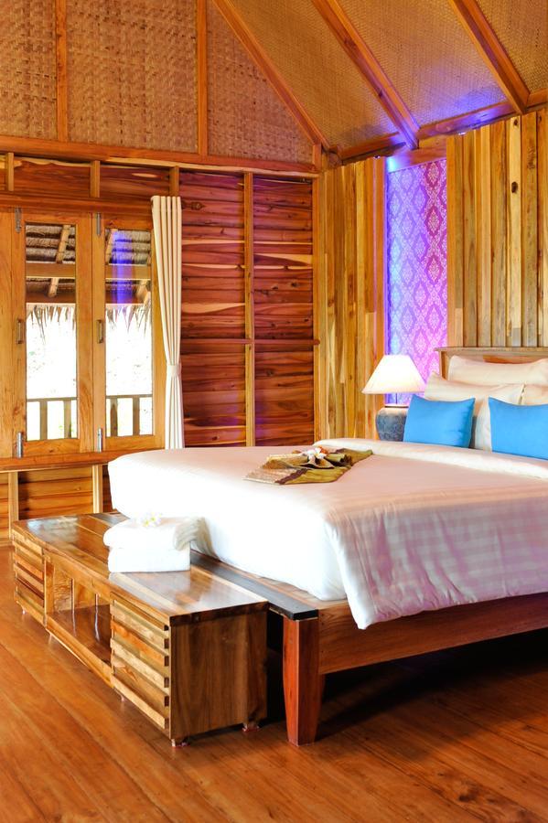 Phu Resort Phi Phi Don