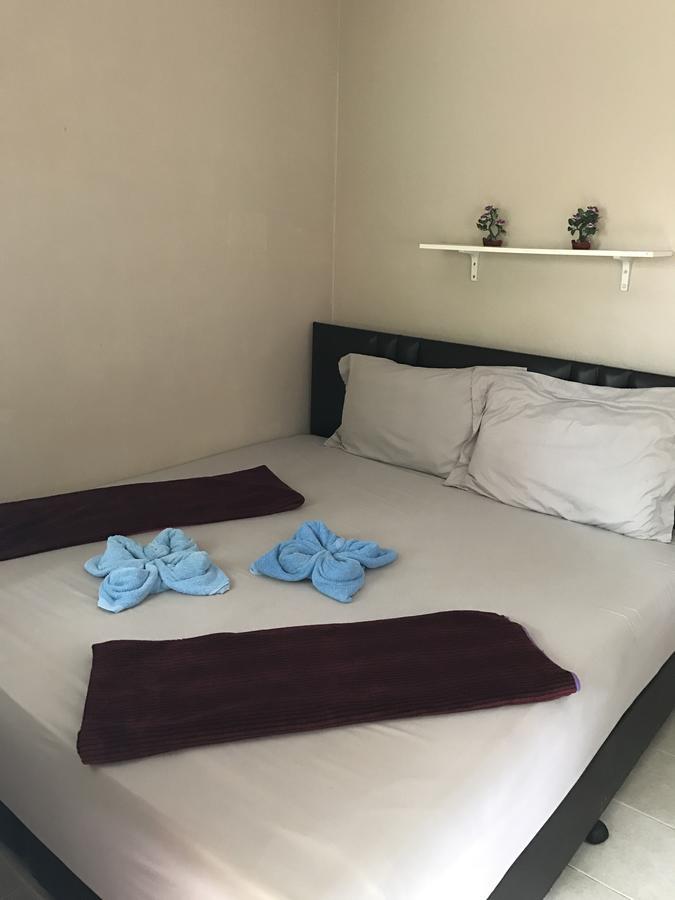 Sea Flower Resort Koh Chang