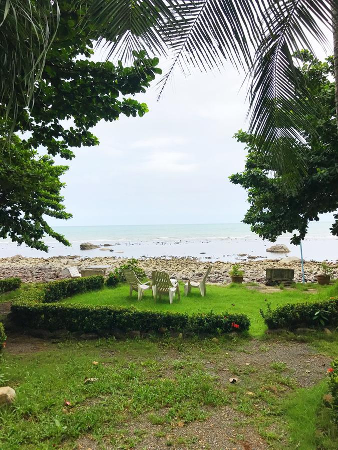 Sea Flower Resort Koh Chang