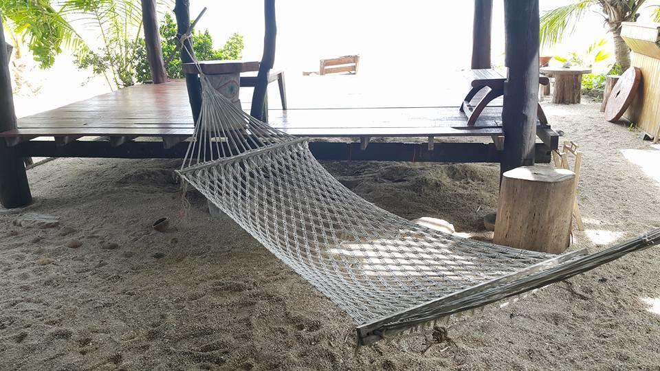 Lee Garden Resort Ko Pha Ngan