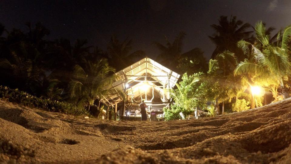 Lee Garden Resort Ko Pha Ngan