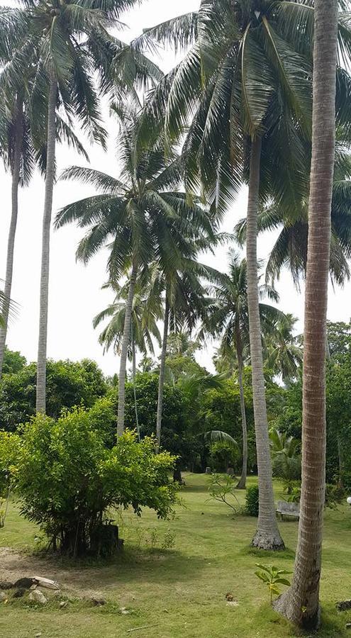 Resort Lee Garden 2*