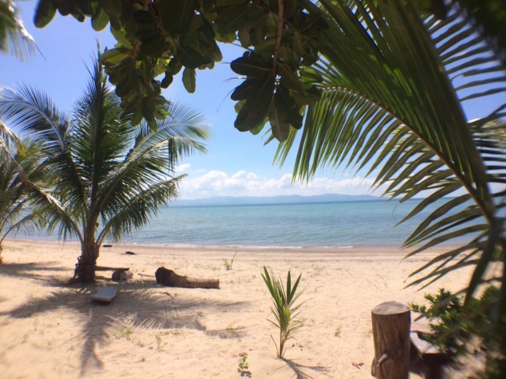 Lee Garden Ko Pha Ngan