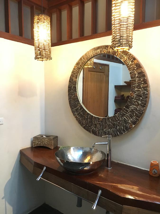 Resort Coral Bay & Chaweng (Koh Samui)