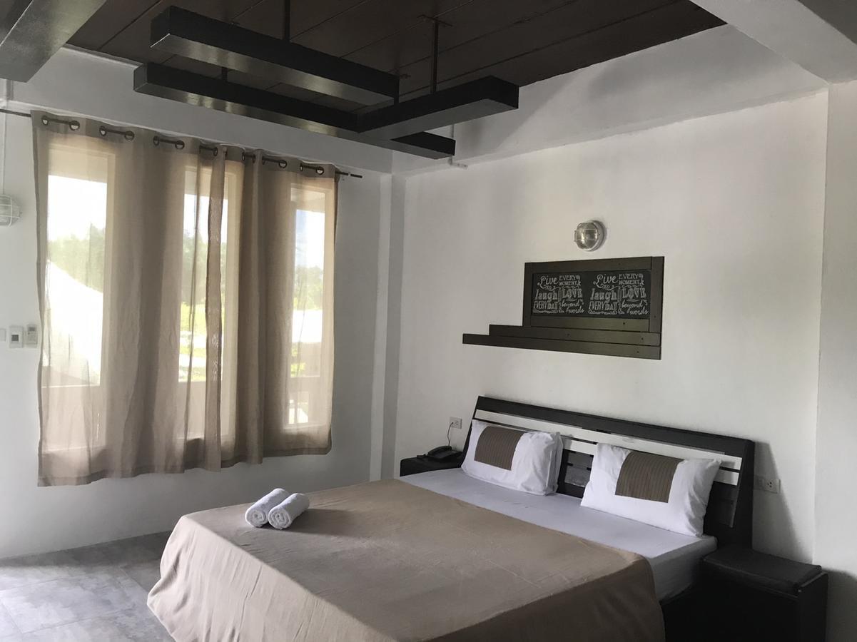 River Nature Resort 3*