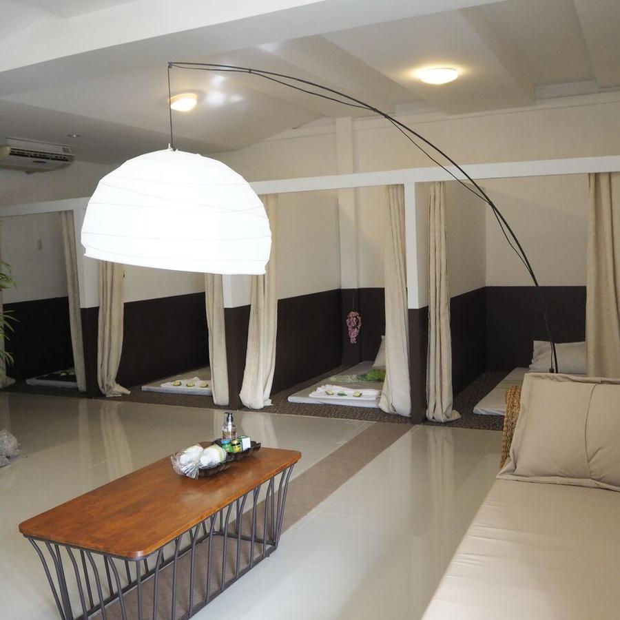 River Nature Resort 3*
