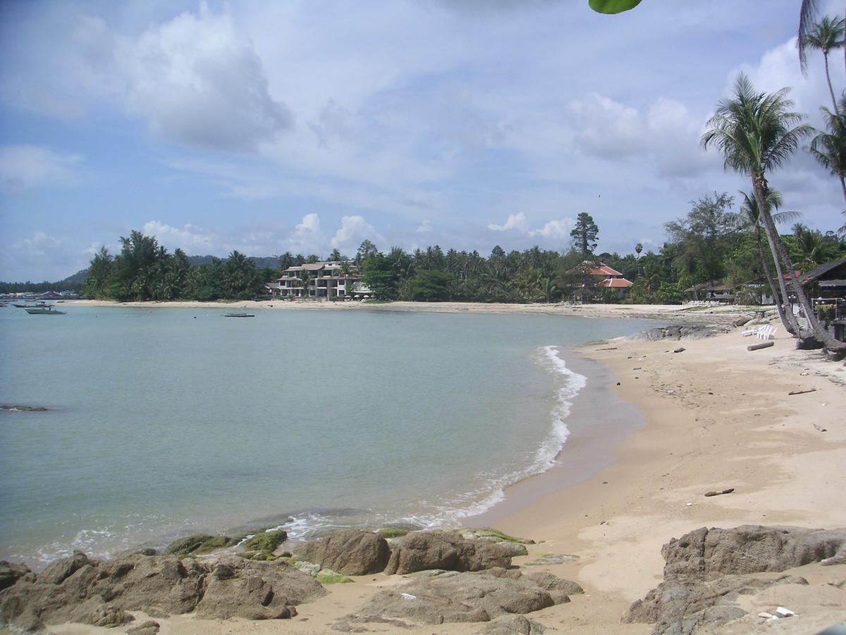 Samuigreenvalley