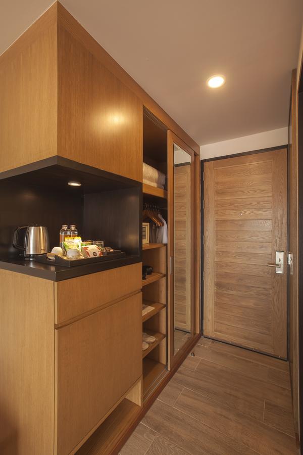 Jomkitti Boutique 4*