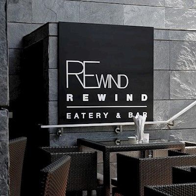Hotel Western Sukhumvit 20 Bangkok
